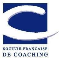 Conférence-Atelier “Le coaching socioanalytique” – Mardi 14 mai 2019 à 18:45