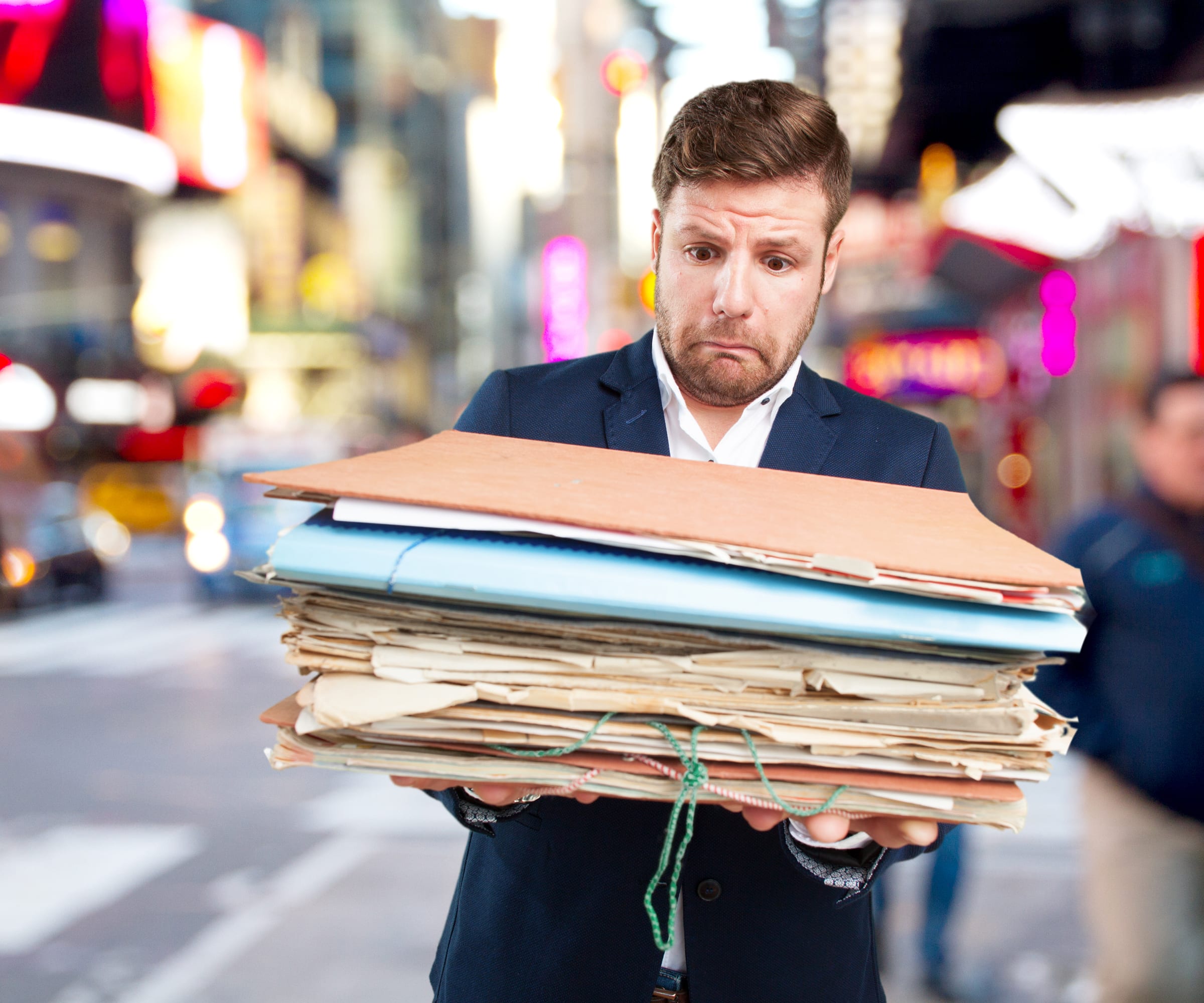 L’usure professionnelle, souvent liée à des conditions de travail éprouvantes, peut conduire à l’épuisement des collaborateurs. L’usure professionnelle, souvent liée à des conditions de travail éprouvantes, peut conduire à l’épuisement des collaborateurs.
